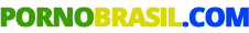 0fun1911.com - Porno Brasil